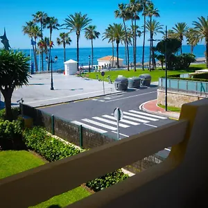  Apartamento Ana